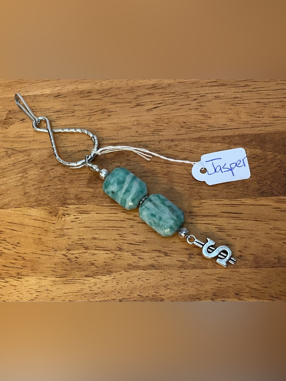 NEW Handcrafted Keychains * NEW!!! - Picture 10 of 15